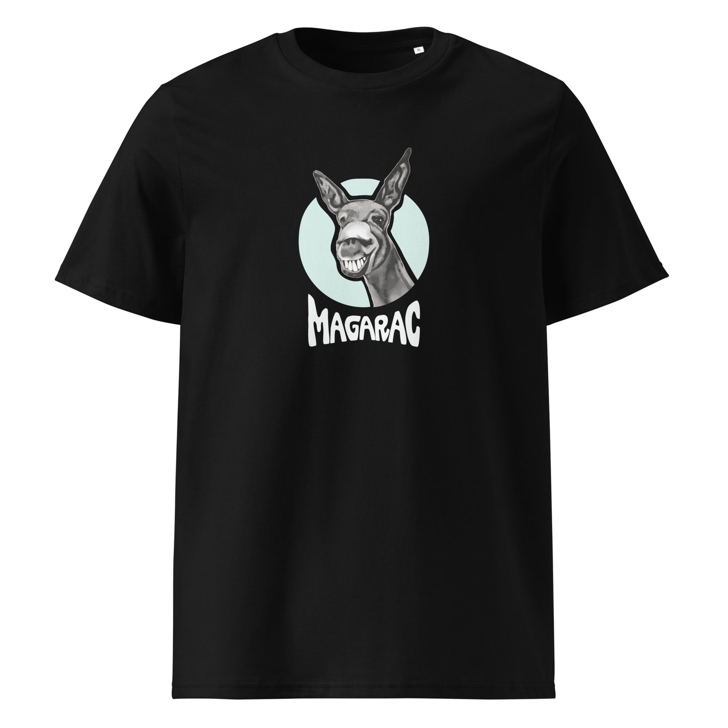 PREORDER The Magarac Tee