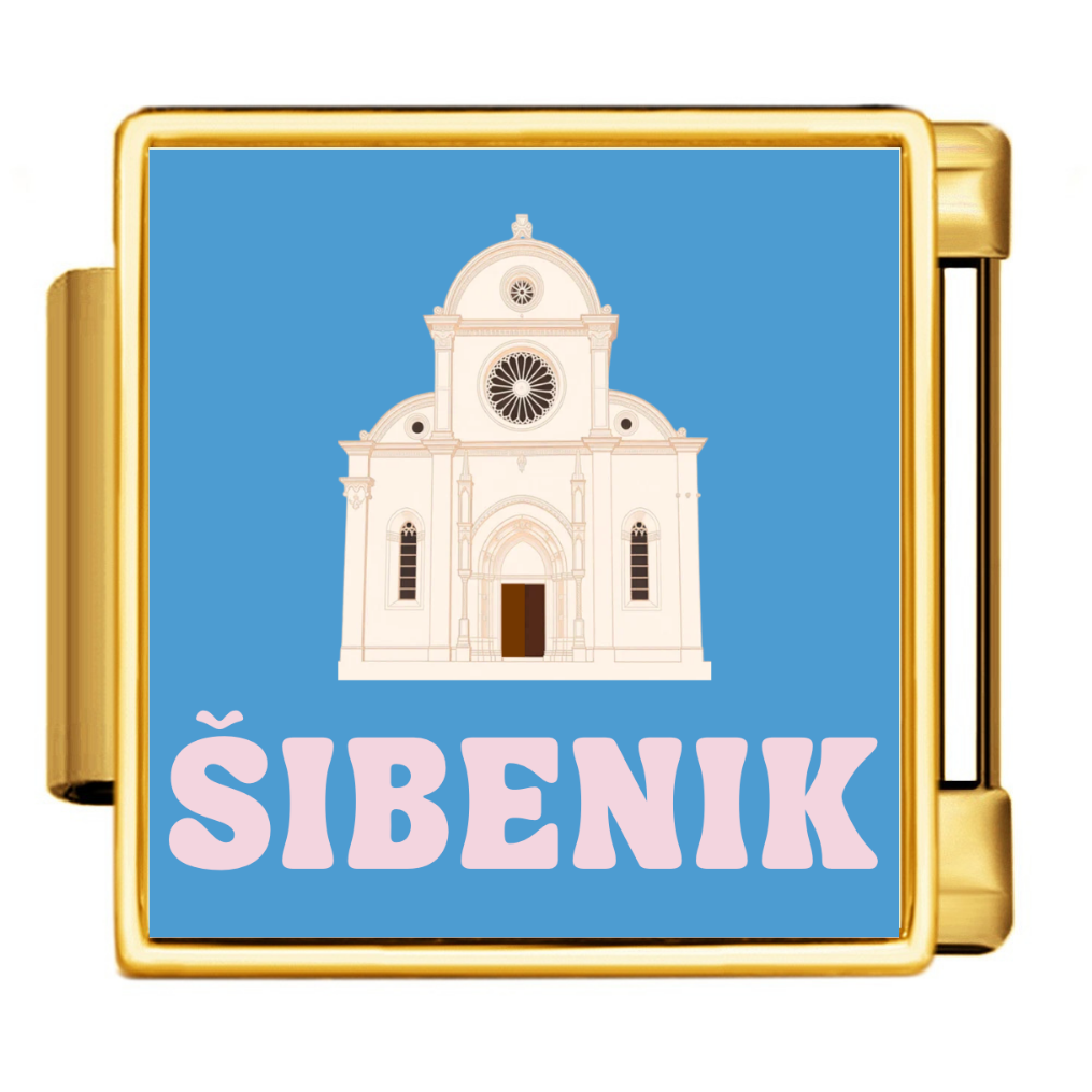 Šibenik Gold