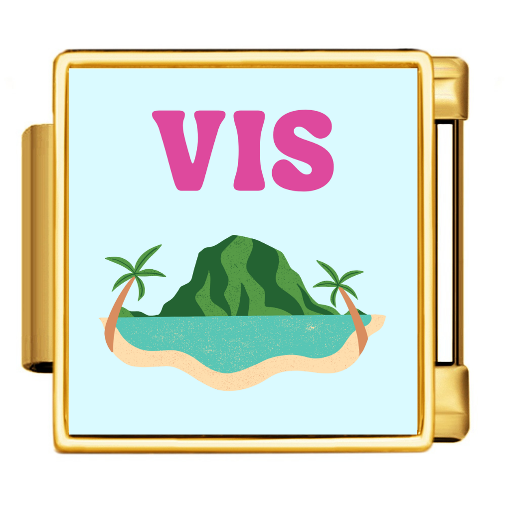 Vis Gold