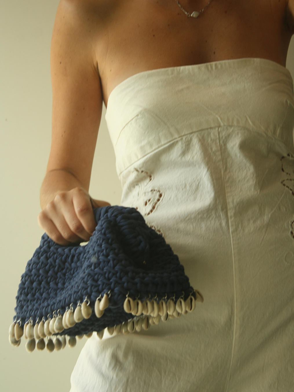 Wave Clutch