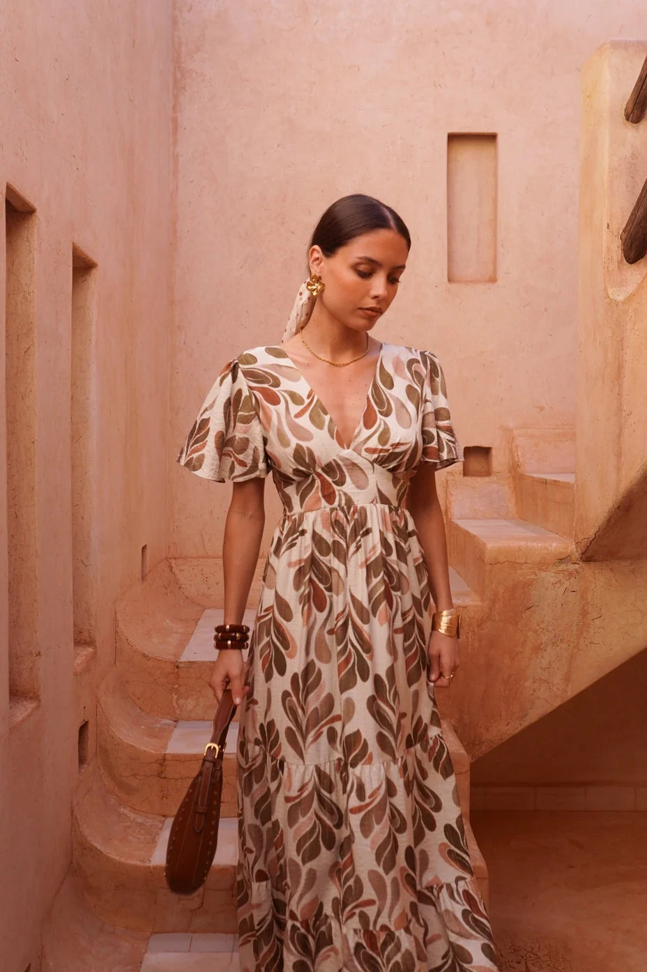 Women's Clothing