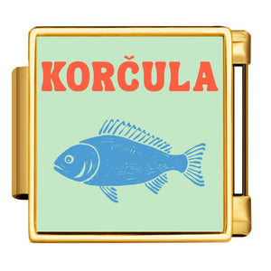 Korčula Gold