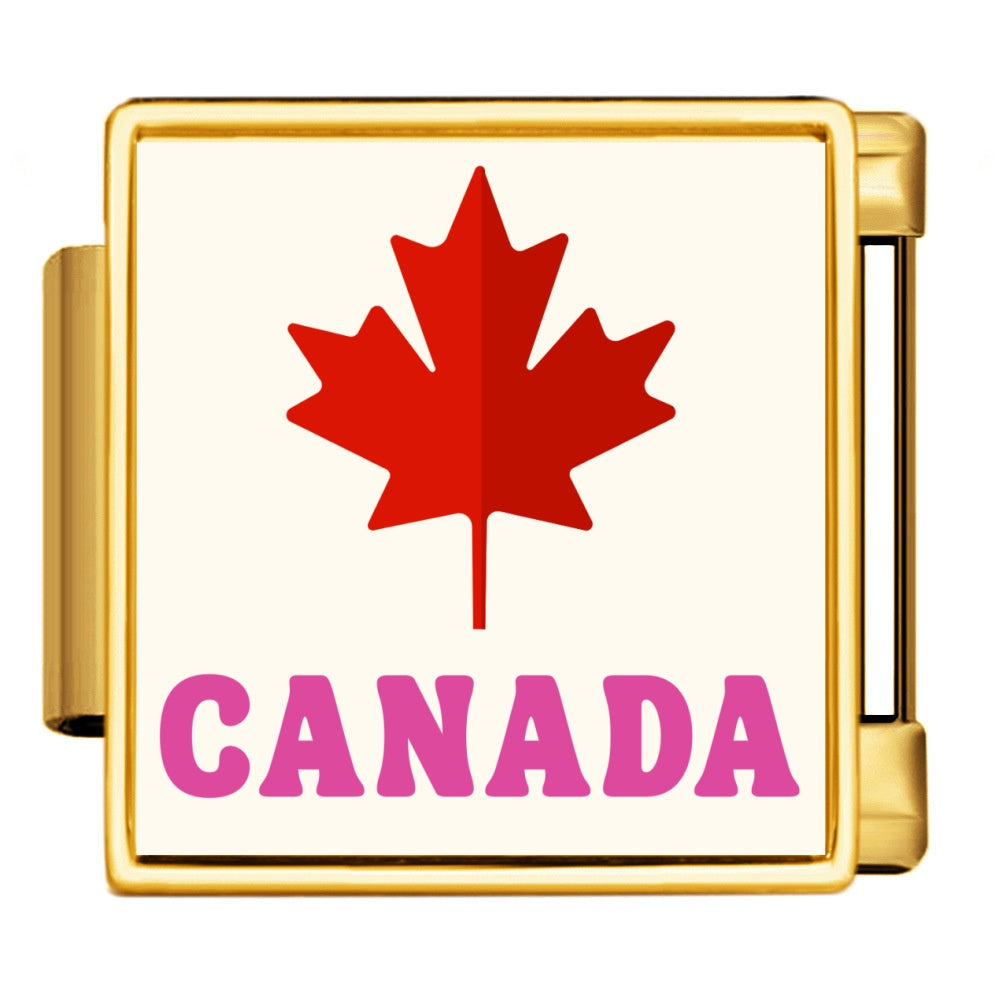 Canada Gold