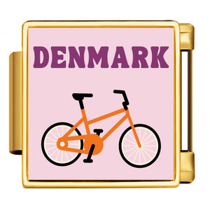 Denmark Gold