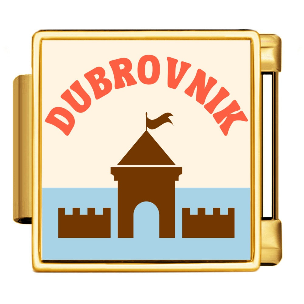 Dubrovnik Gold