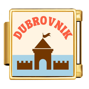 Dubrovnik Gold