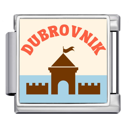 Dubrovnik Silver