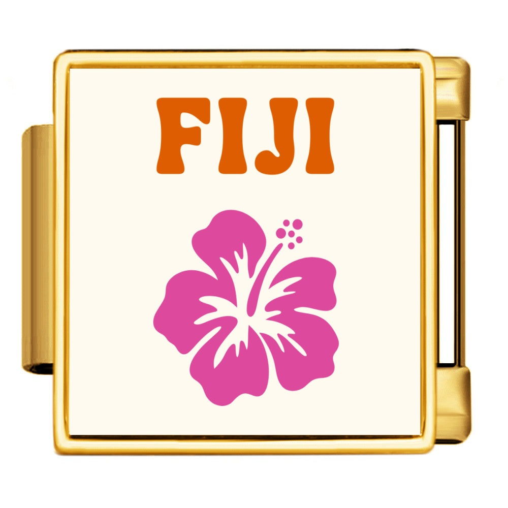 Fiji Gold