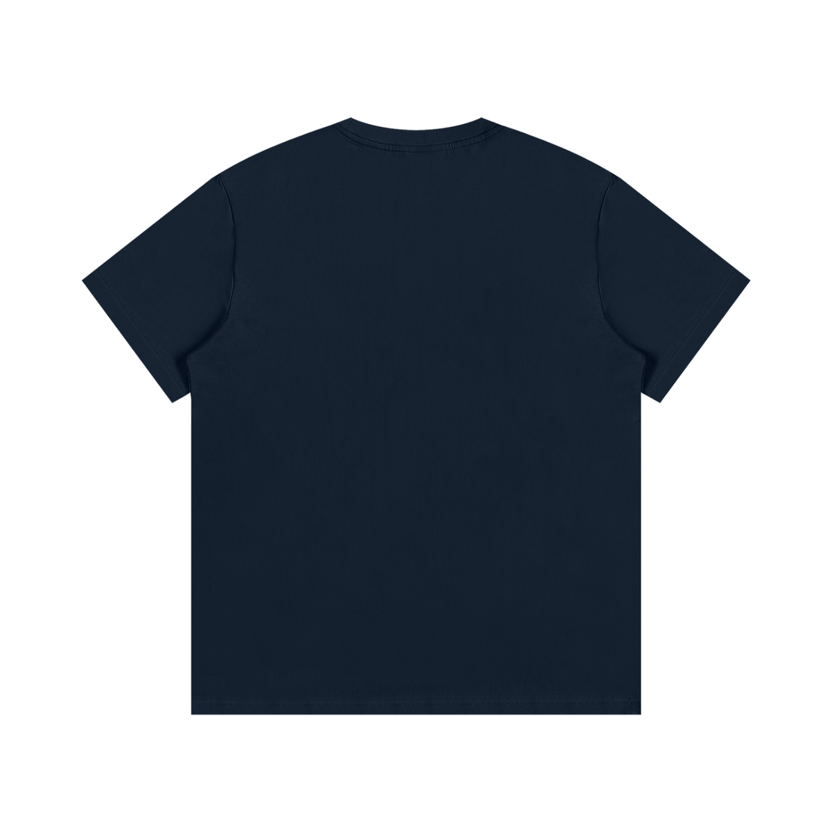 Magarac Tee - Dark
