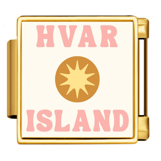 Hvar Gold