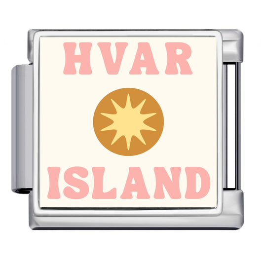 Hvar Silver