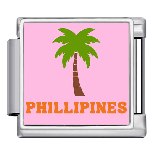 Phillipines Silver