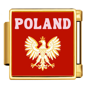 Poland Gold