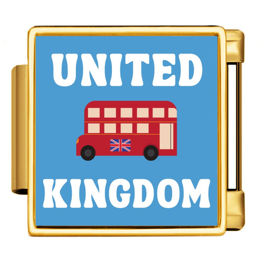 UK Gold