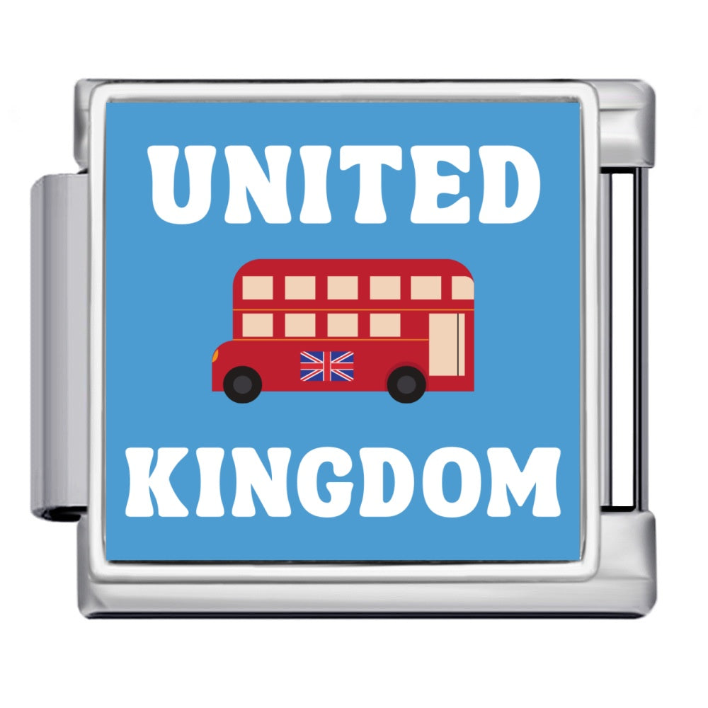 UK Silver