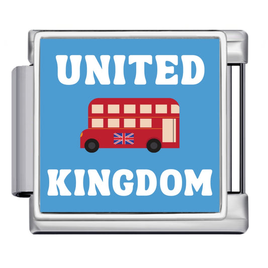UK Silver
