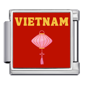 Vietnam Silver