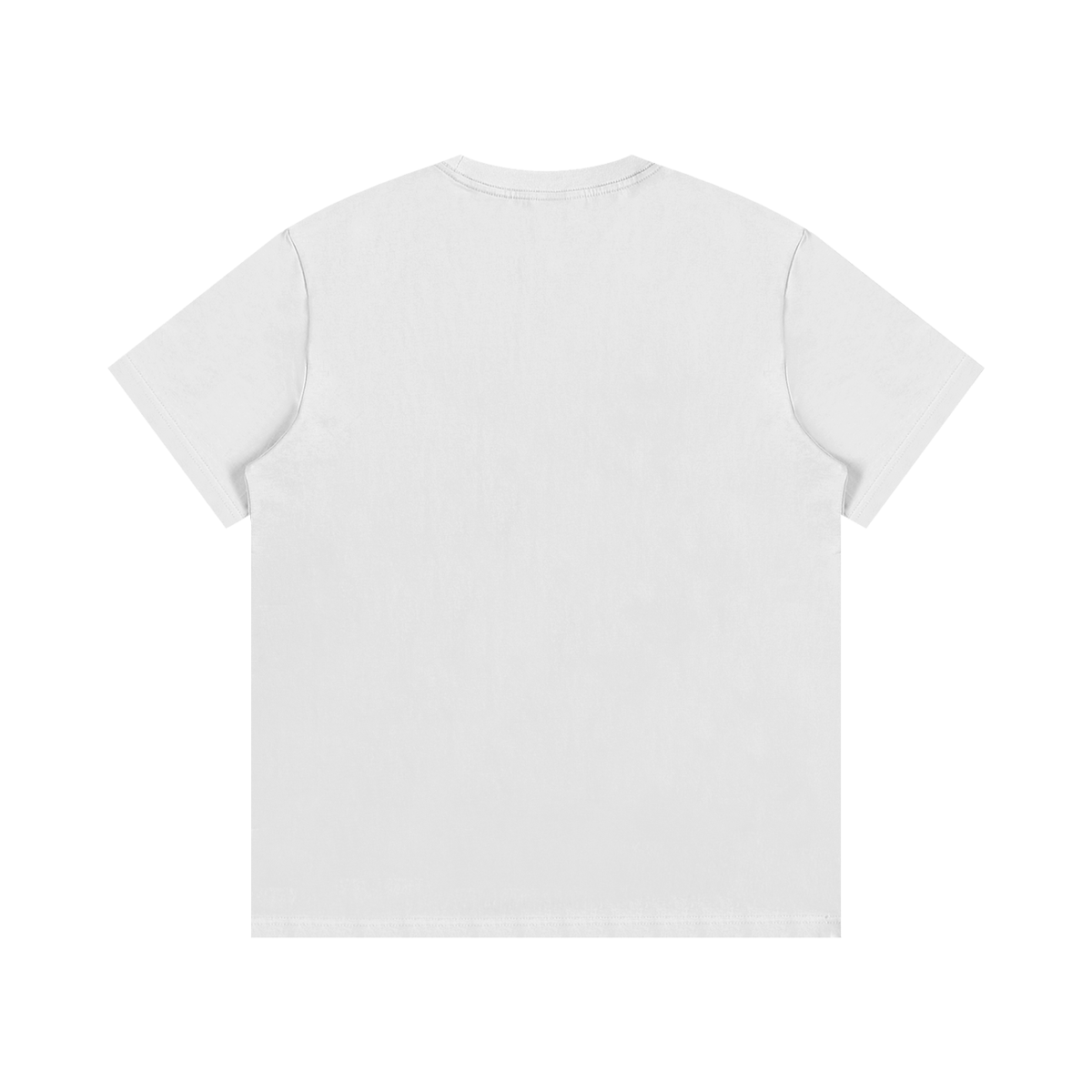Pomalo Tee - Light