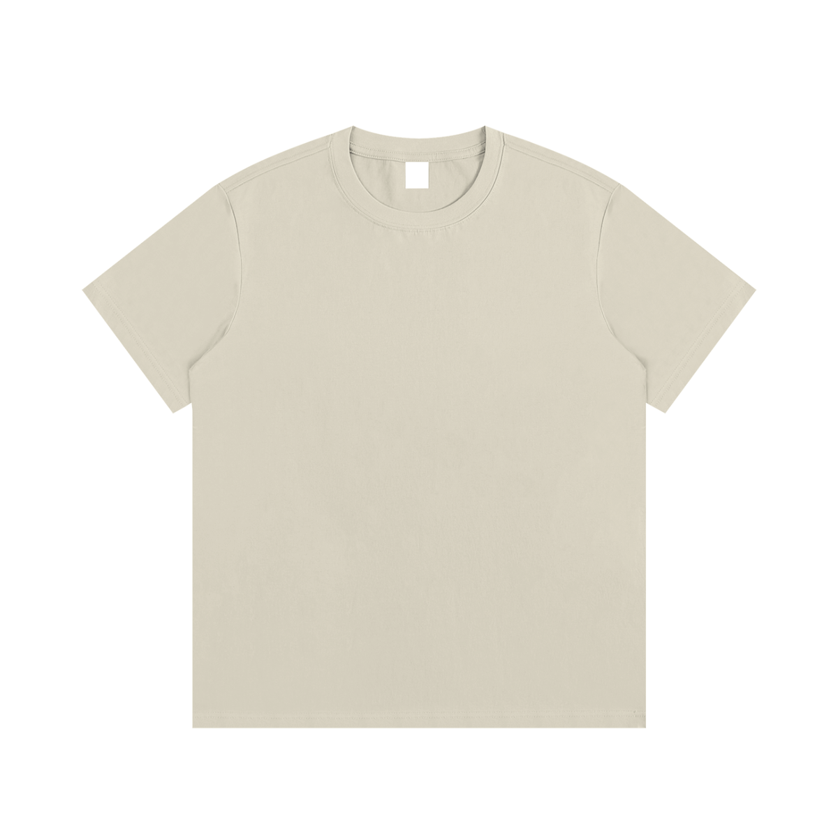 Dalmatian Sensation Tee - Dark