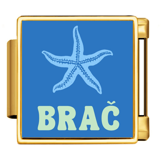 Brač Gold