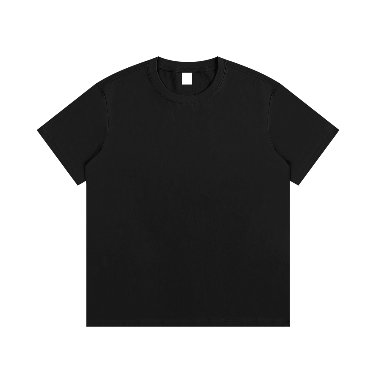 Dalmatian Sensation Tee - Dark