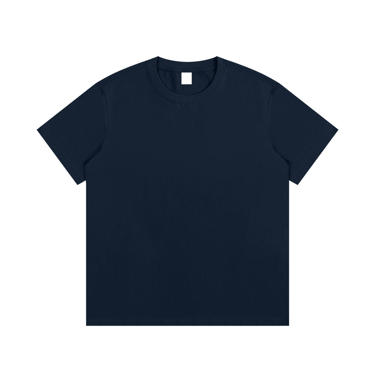 Dalmatian Sensation Tee - Dark