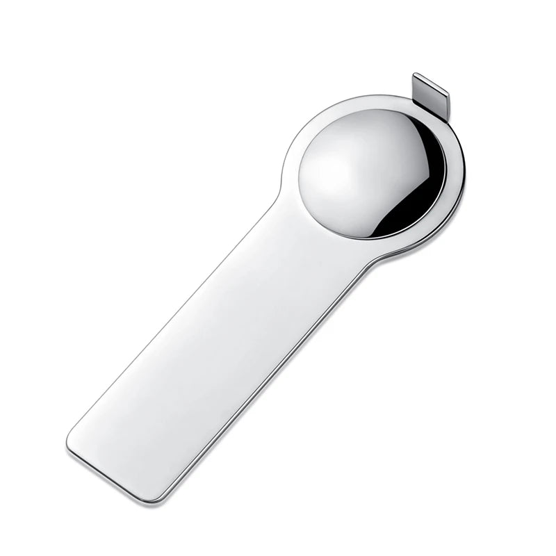 Bracelet Tool
