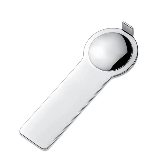 Bracelet Tool