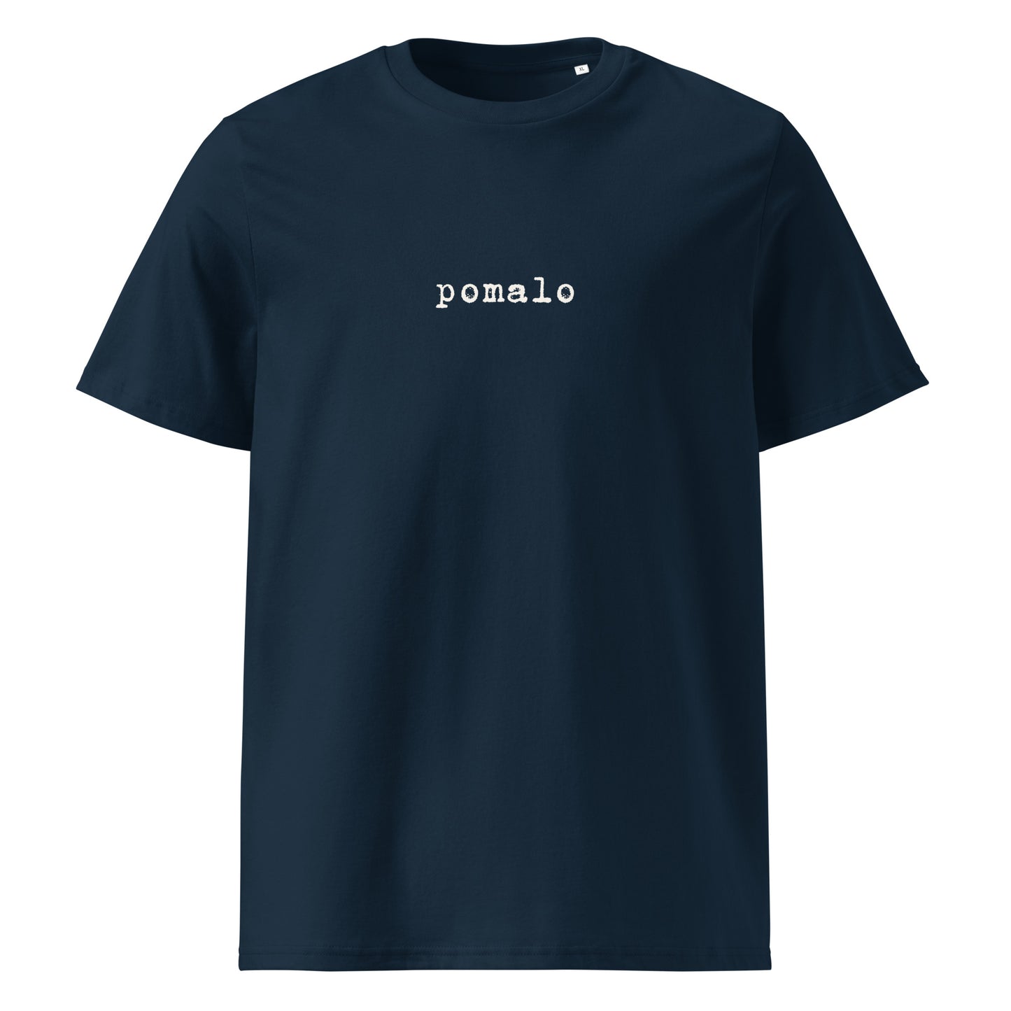 PREORDER The Pomalo Tee