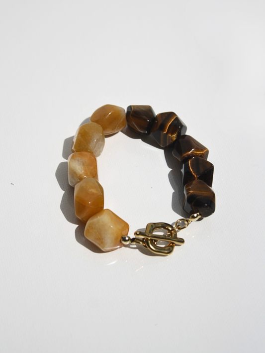 Caramello Bracelet