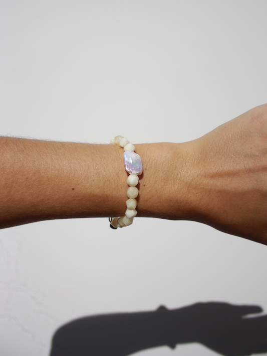 Citrine Bracelet