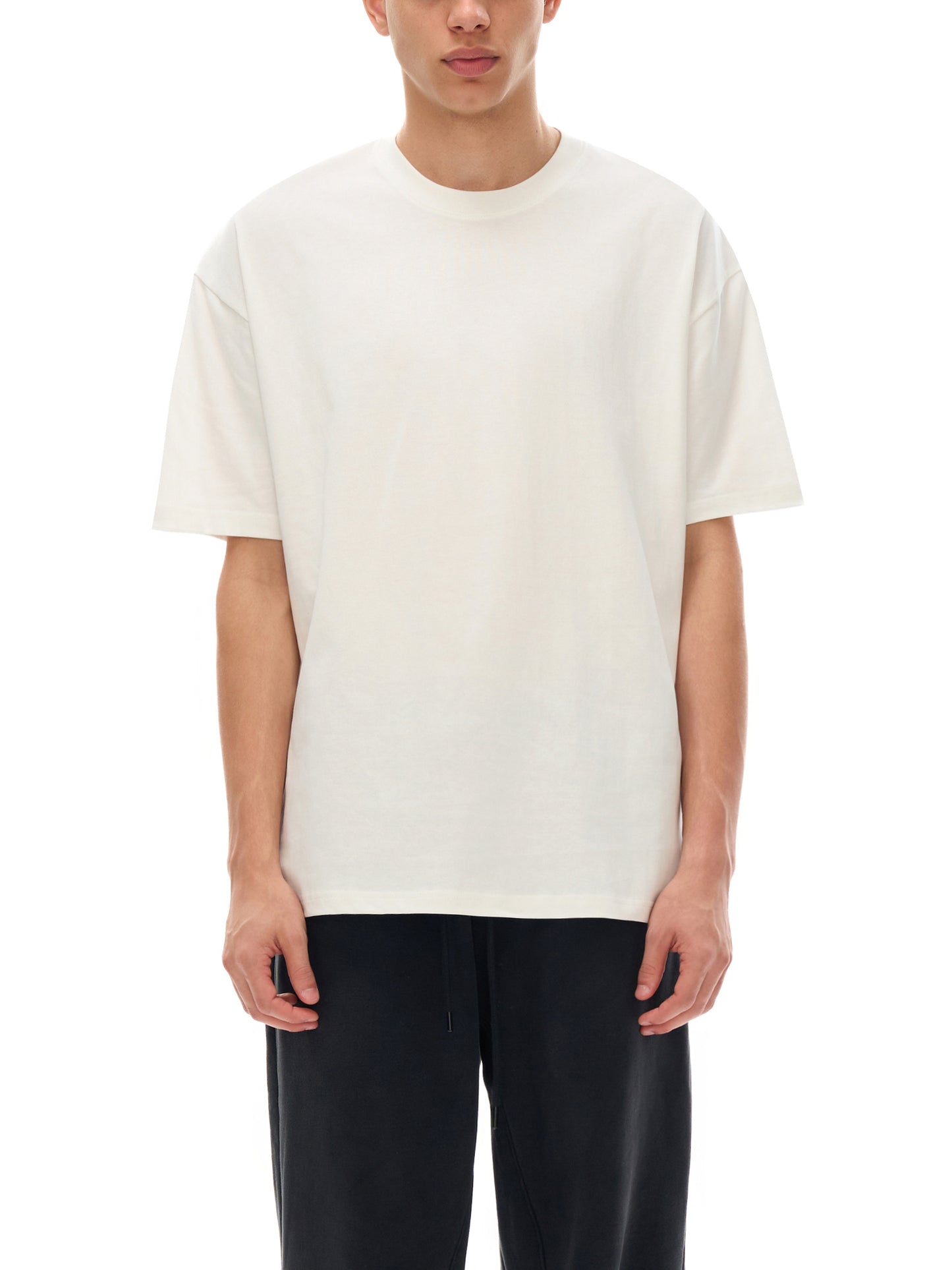 Deluxe Pomalo Tee