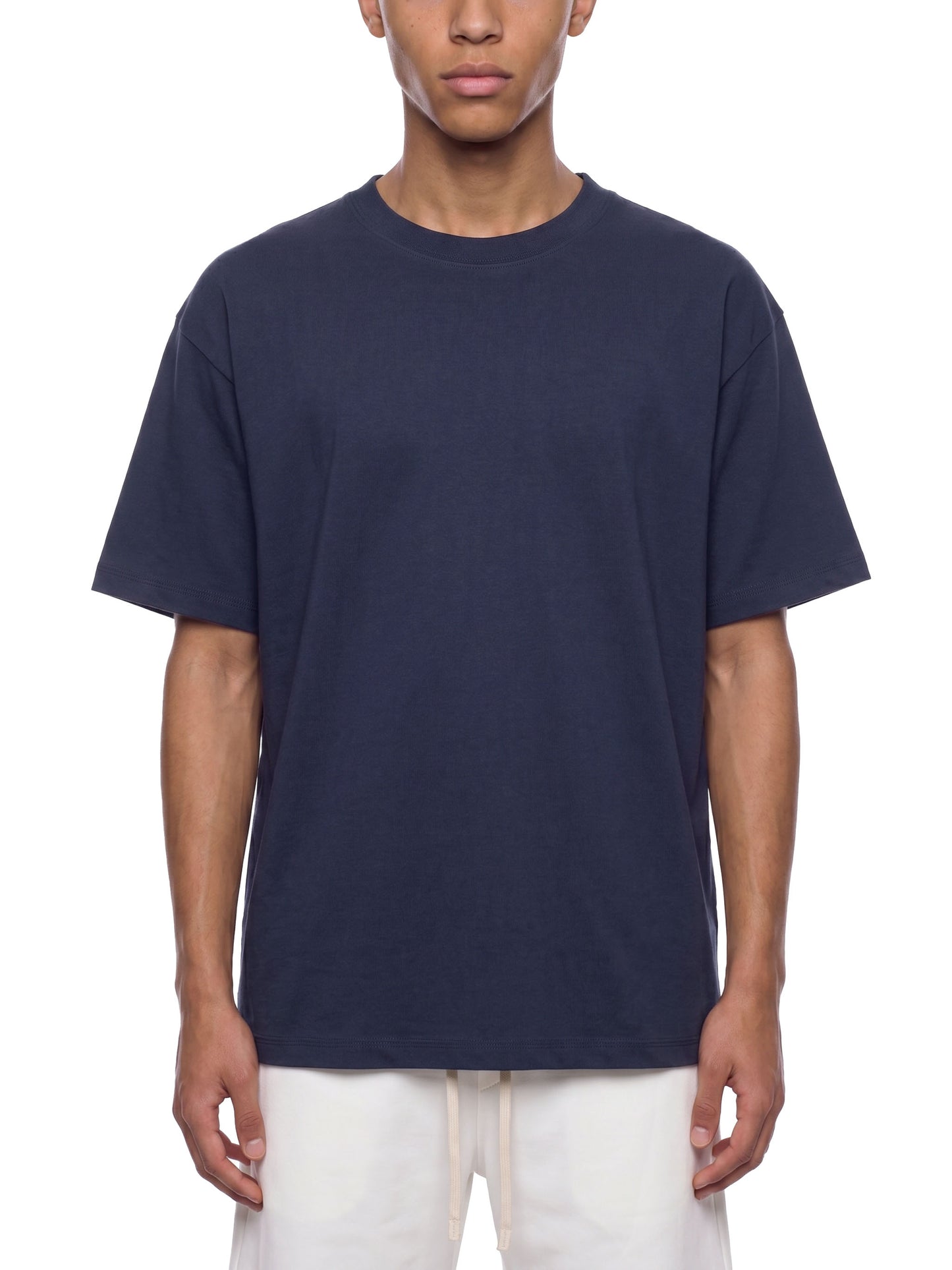 Deluxe Hvar Island Tee