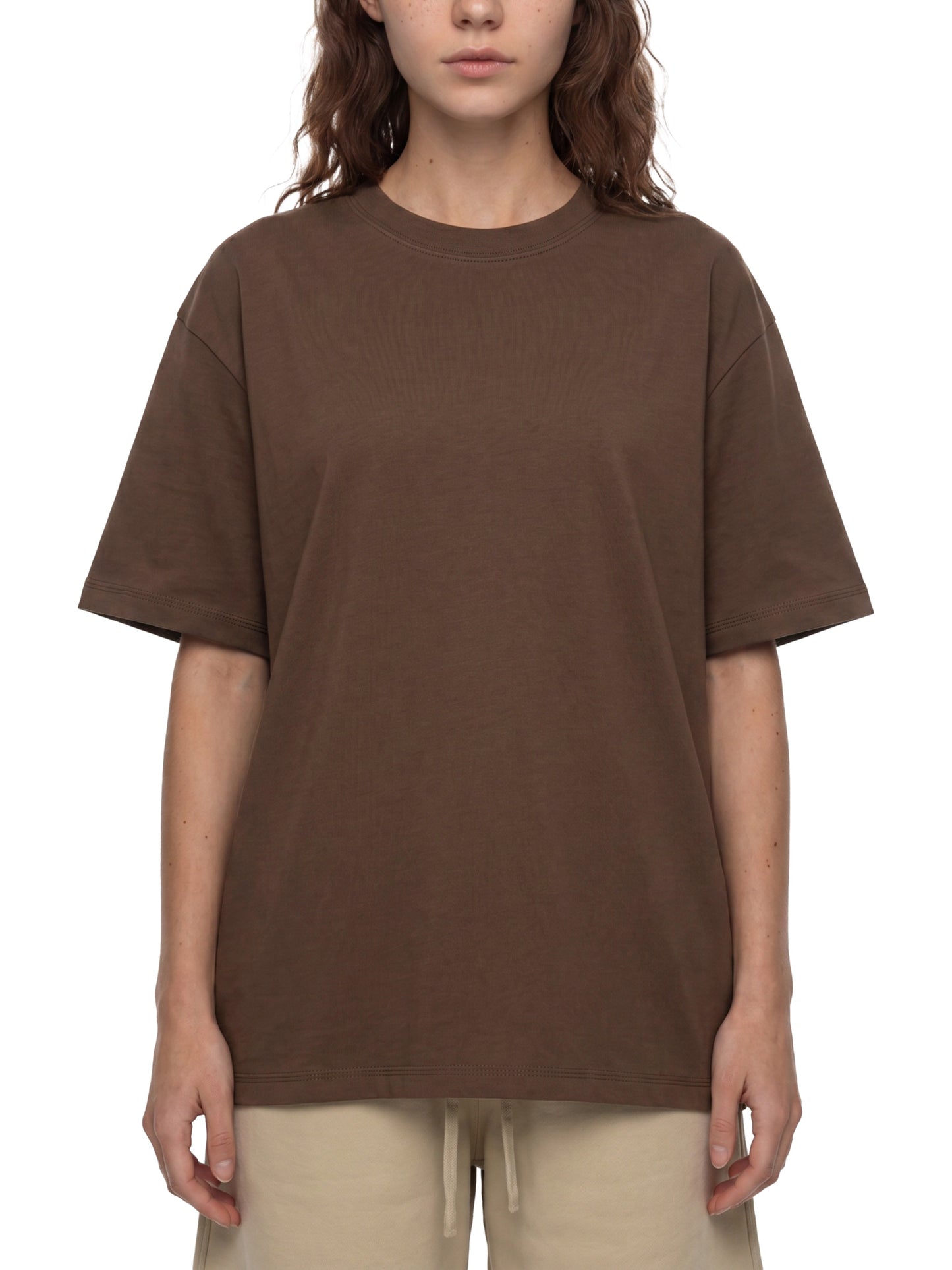 Deluxe Hvar Island Tee