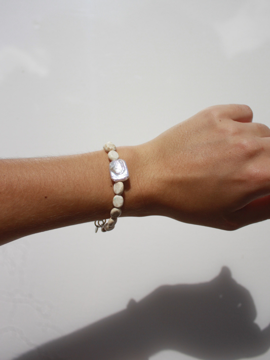 Kamen Bracelet
