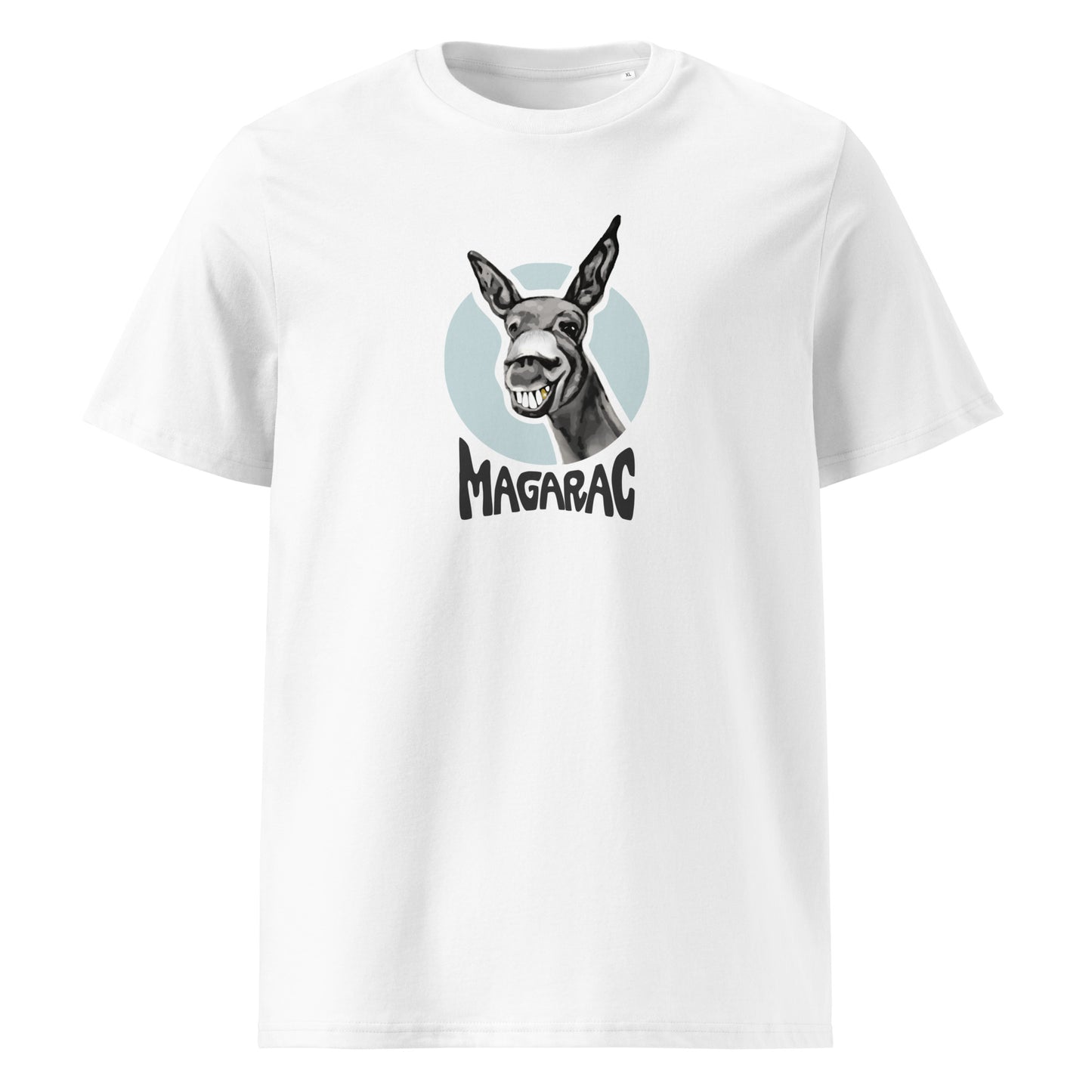 PREORDER The Magarac Tee