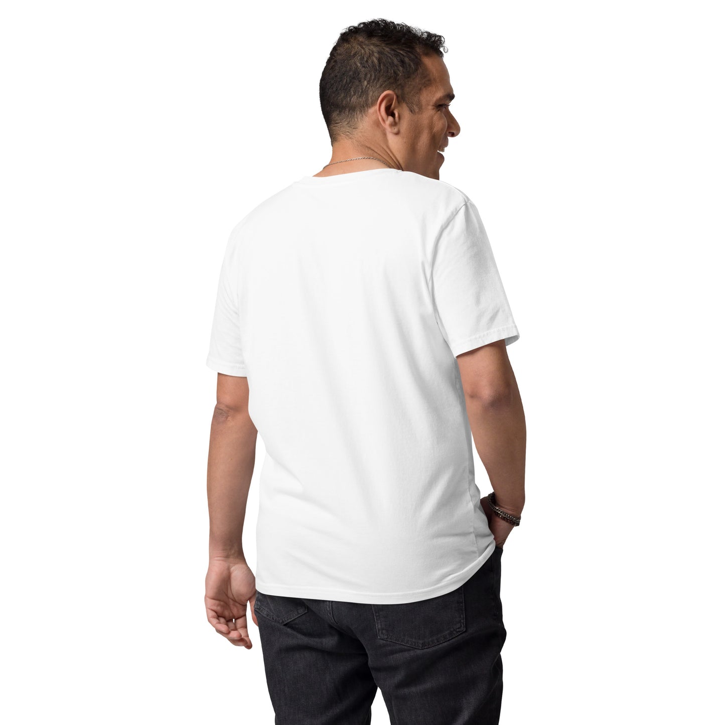 PREORDER The Magarac Tee