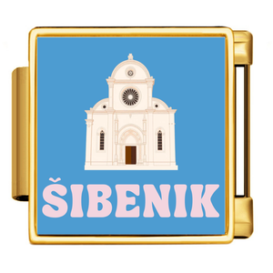 Šibenik Gold